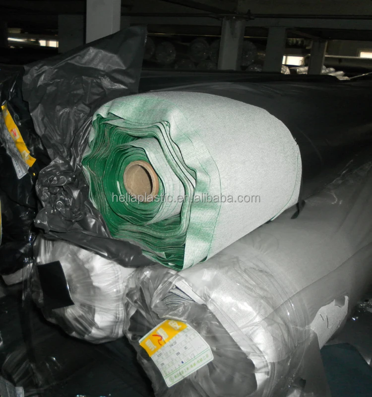 PVC stock rexine leather synthetic faux stock leather for car seat sofa shoes furniture artificial leather with high quality