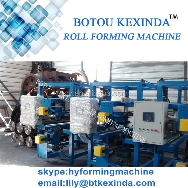 eps sandwich panel automatic production line price