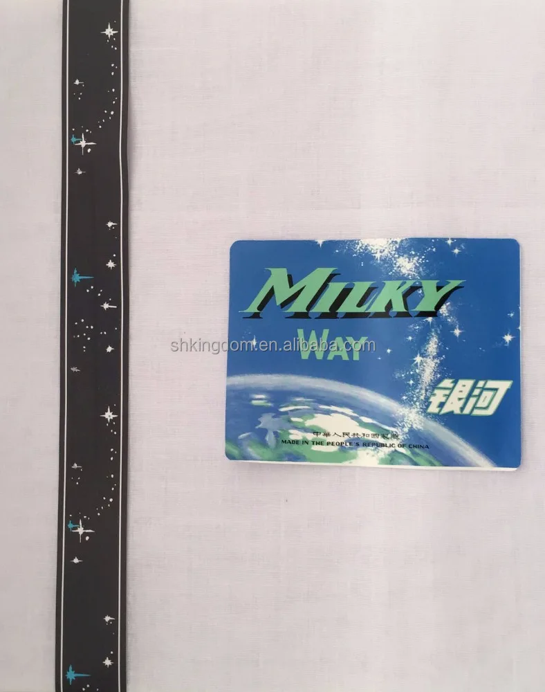 
T/C 8864 White Poplin 