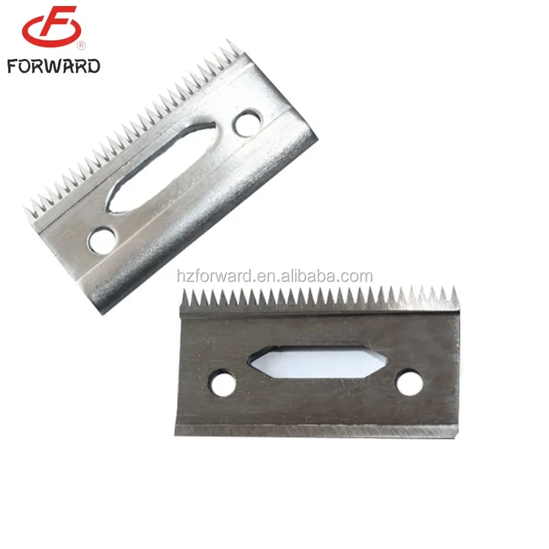 hair clipper blade hair remover blade hair trimmer blade