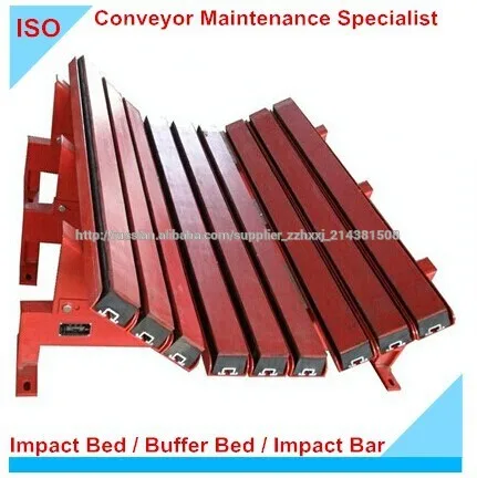 одежда- сопротивление постели конвейер воздействия