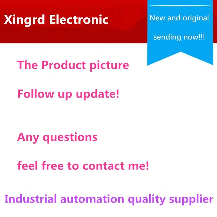 Best sell Programmable Logic Controller  6ES7414-2XK05-0AB0 With Good Quality  By Siemens