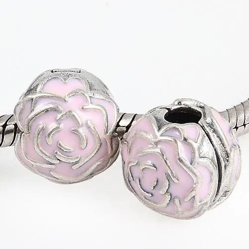 clip stopper pandora clip stopper pandora