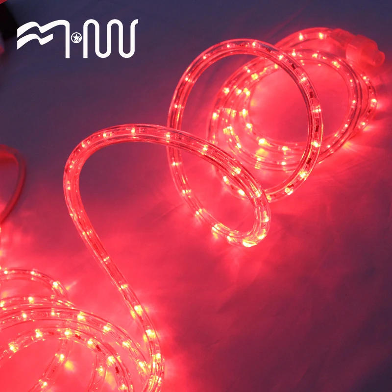 Good material fabricated plastic best led strip 36led  per meter 13mm