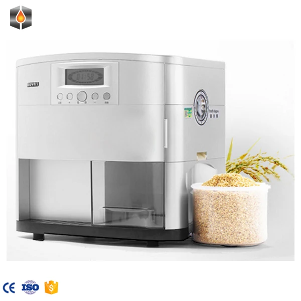 
complete mini rice milling plant rice husk hammer mill machine 