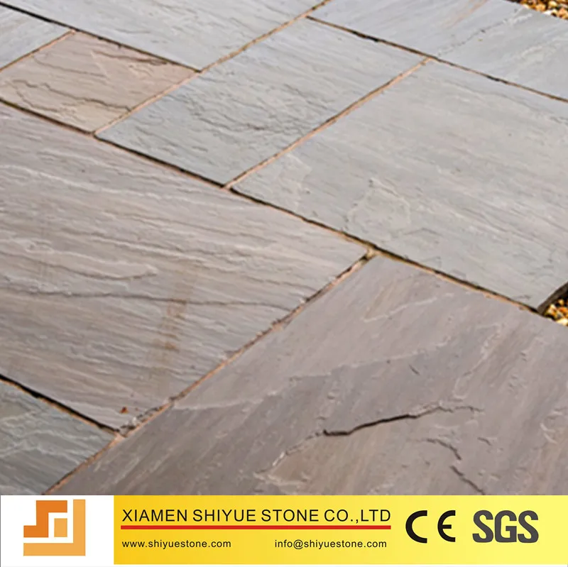 
Hand carved red sandstone for sale 