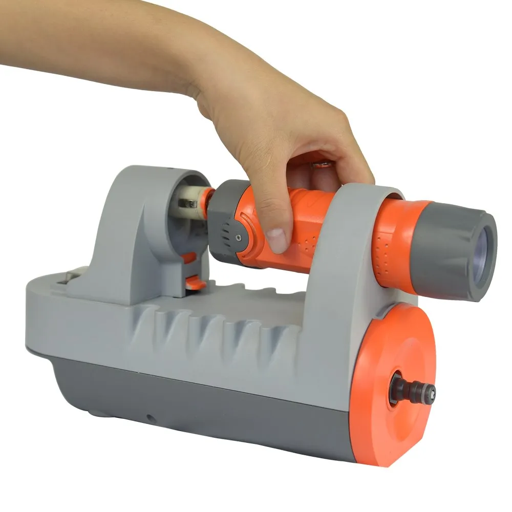 Mini pressure washer cleaner ,portable car washing machine ,self service car wash equipment for factory price,