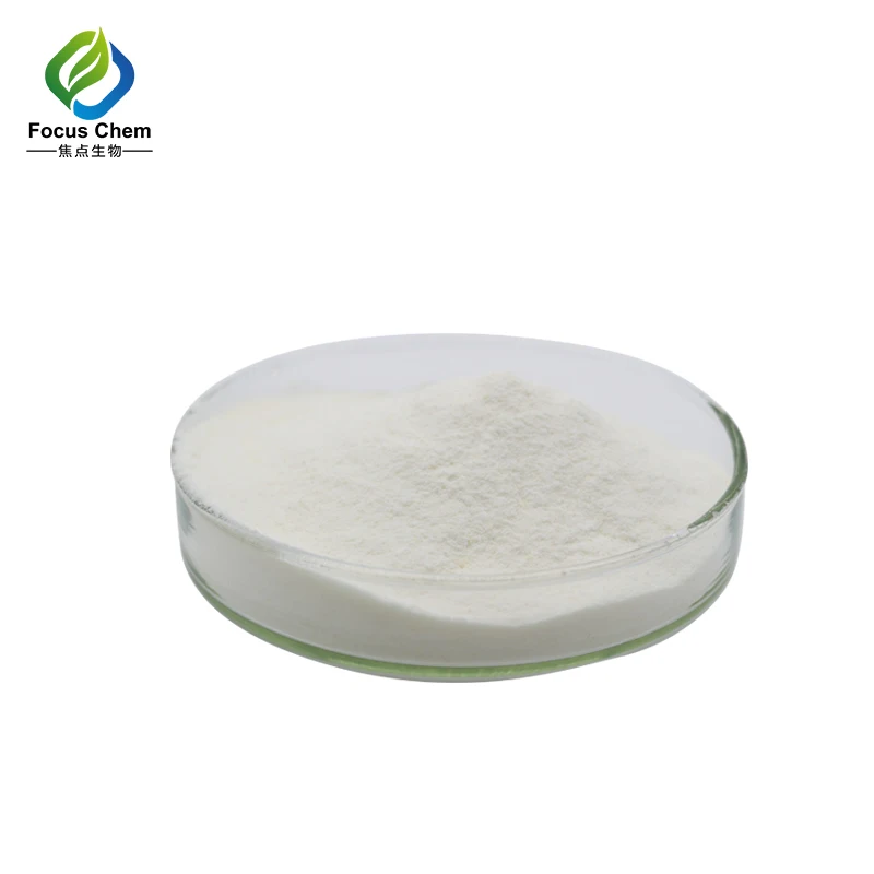 
vitamin k2 and calcium Grade Best rated Marine collagen powder supplements 