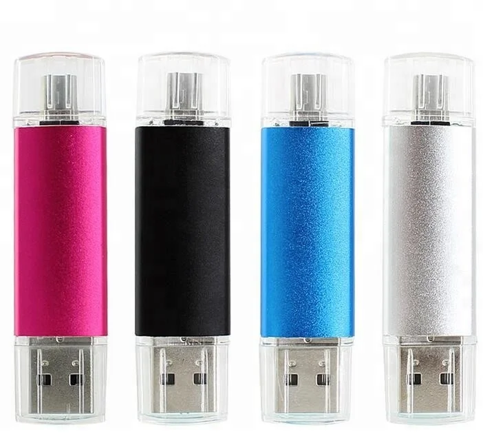 Cheap price 1tb 2tb 4gb 8GB OTG USB flash drive