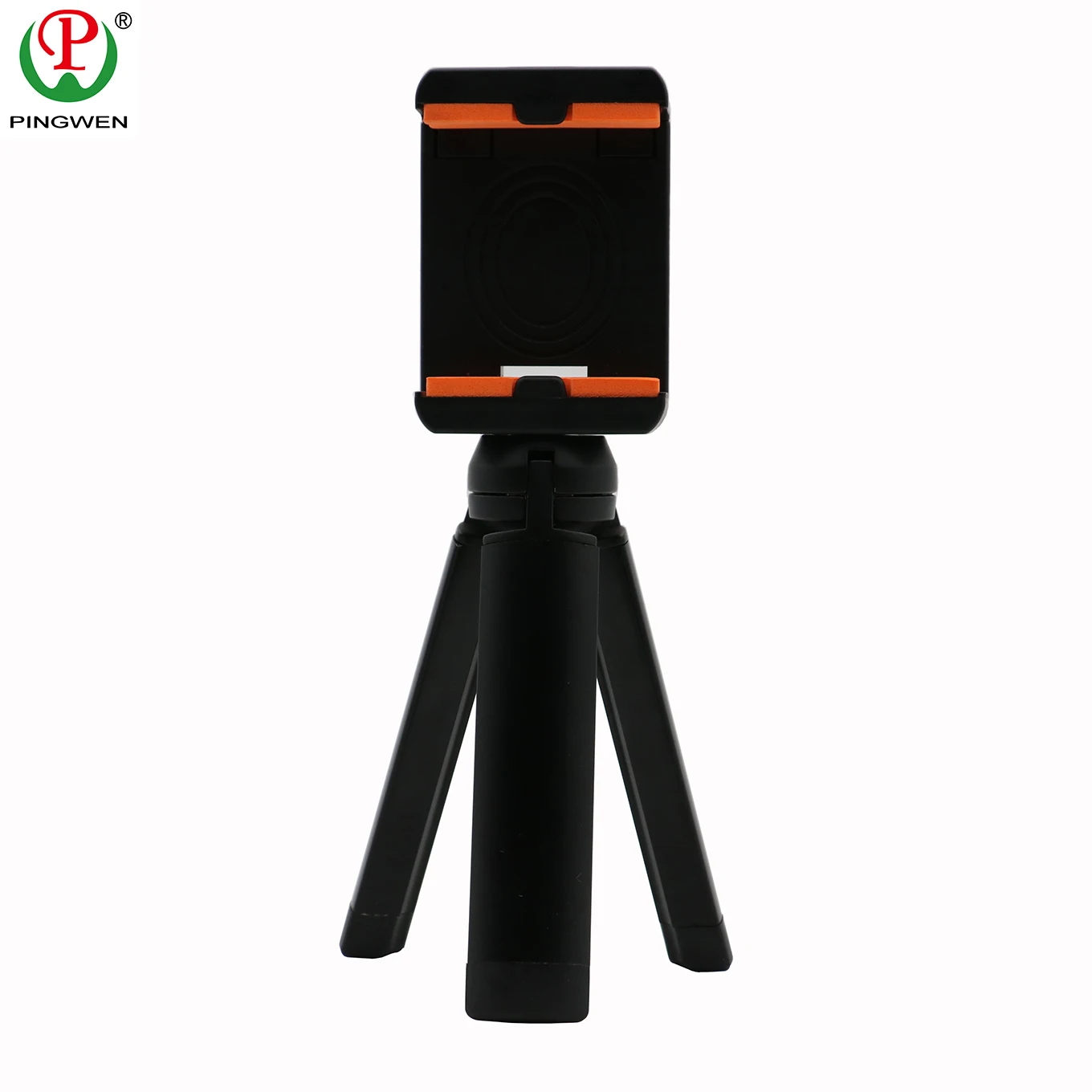 
Colorful smartphone tripod mout adapter practical camera clip for tripod holder camera cell phone 