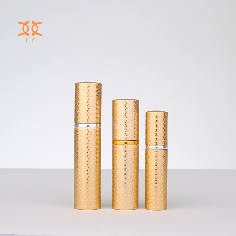 
Vip 777-100ml Perfume Bottle Made In China 
