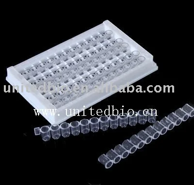 96 хорошо одноразовые Tissue Culture Блюда пластиковые чашки петри