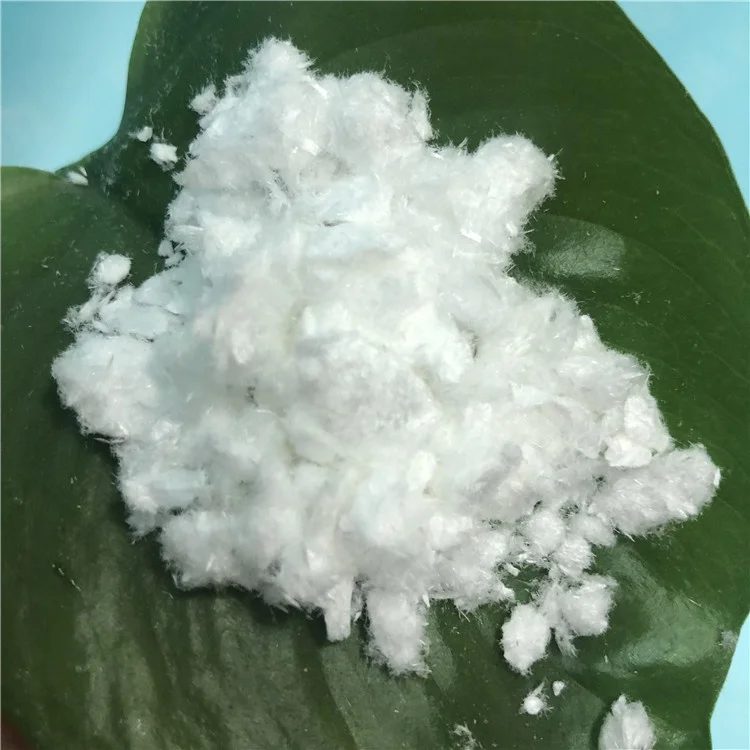 1,2,3-Benzotriazole, Benzotriazole price, BTA, 99.8%, Needle, CAS:95-14-7