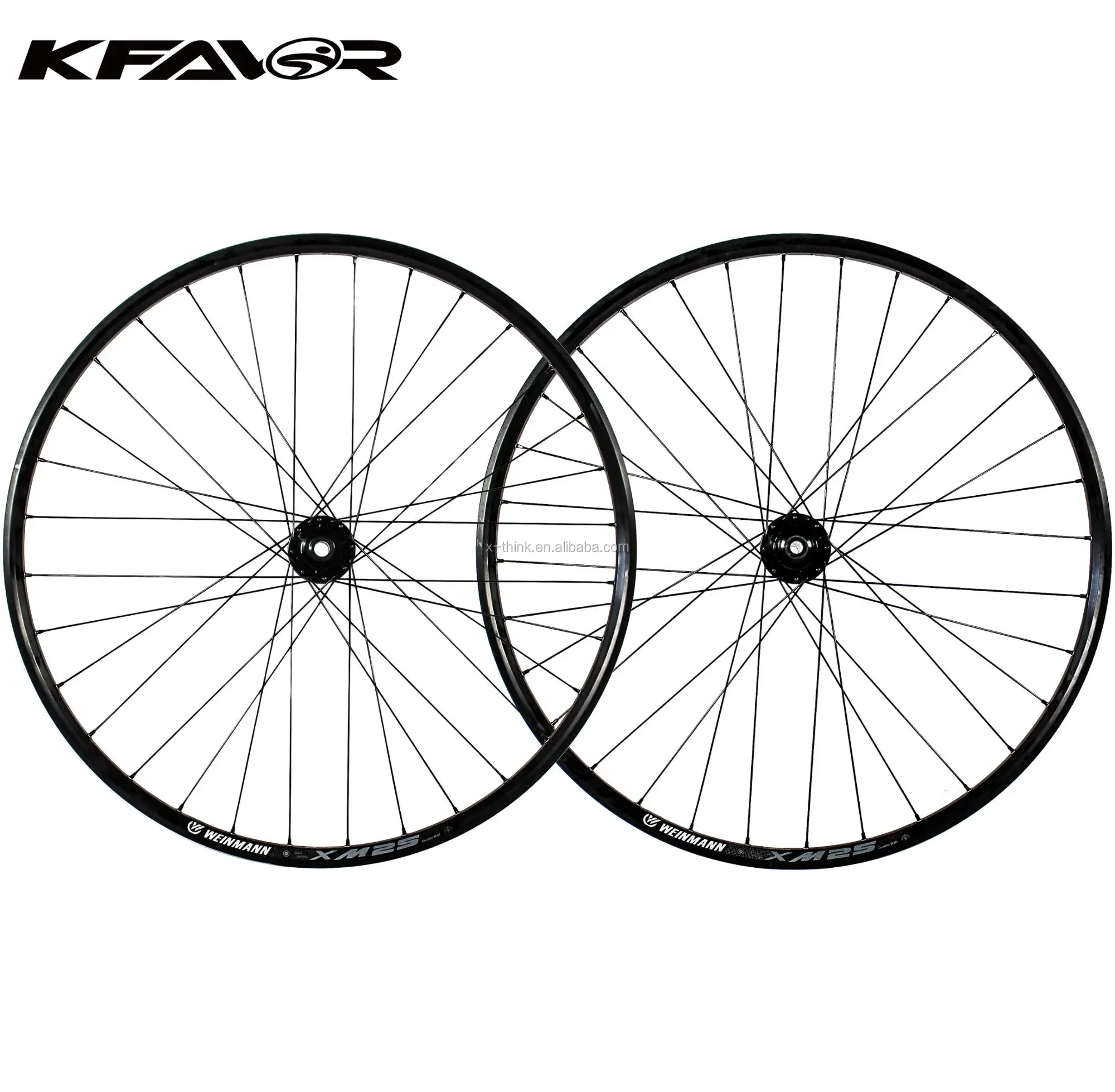 New product fat tire bicycle wheel rim 26