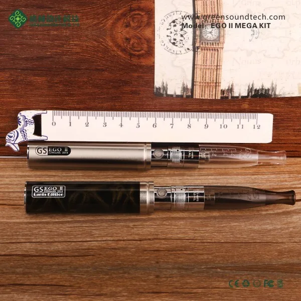 
best e cig dry herb vaporizer wholesale box mod 2200mah vaporizer pene cig vape mechanical mod electronic cigarette 