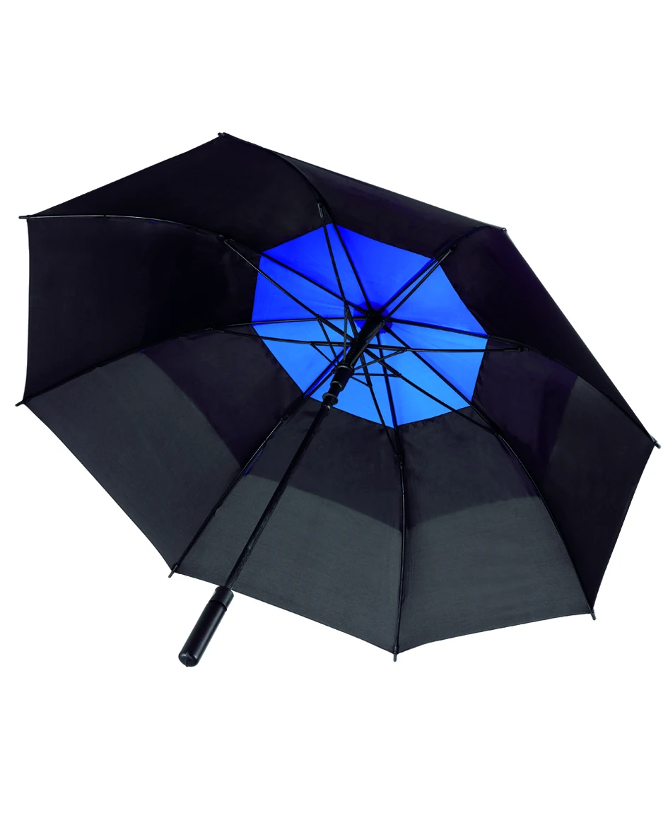 Germany STORM  guest umbrella