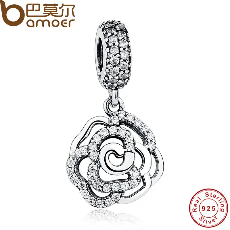 charms originali pandora charms originali pandora
