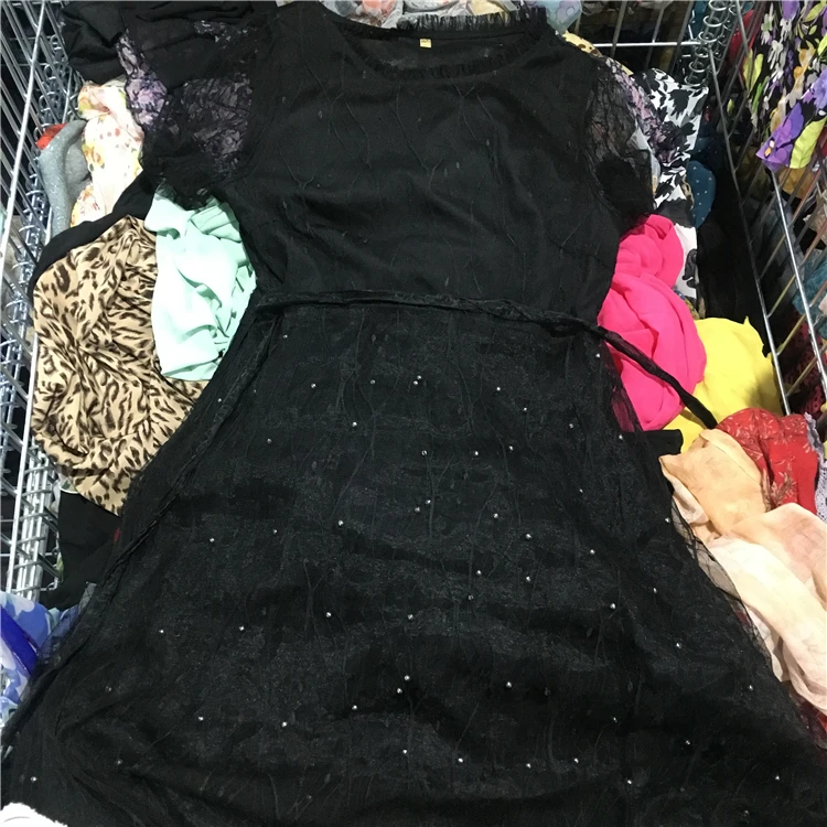 high quality male used t shirt and secondhand clothes sorted used clothing for sale