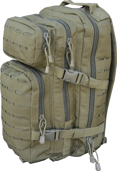 Premium Cut Proof Fabric HMPE And Polyester Fabric For Cut Resistant Backpack