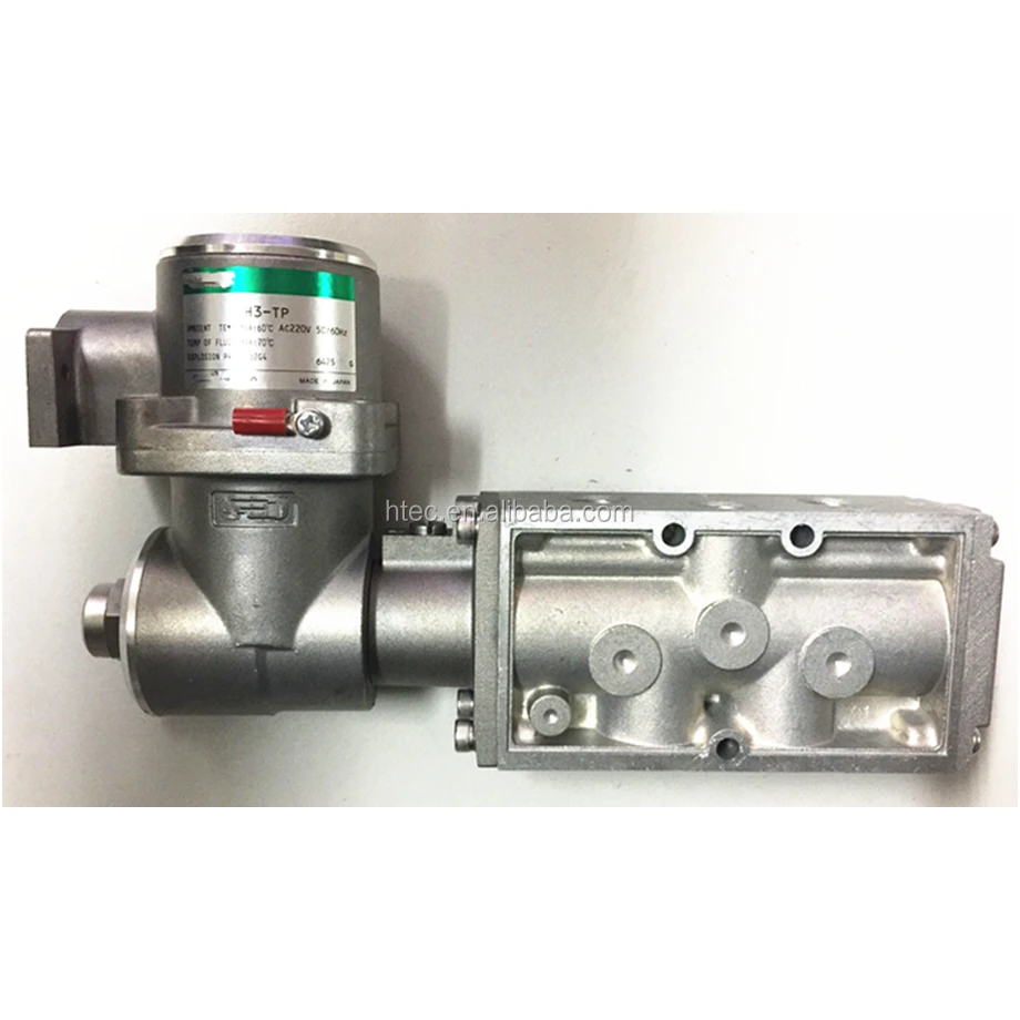 
4WS2EM10-5X/45B11ET210K8AV R901006867 directional control valve 