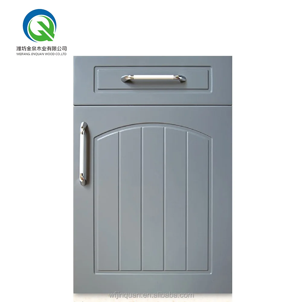 Tambour double door filing cabinet