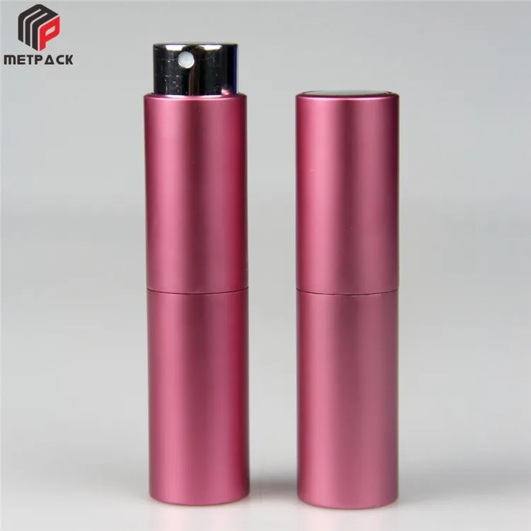 Dependable Portable small perfume atomizer
