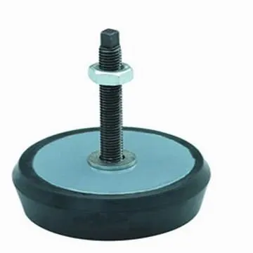 
S79 Machine Anti-Vibration Mounts (Highgrade type) 