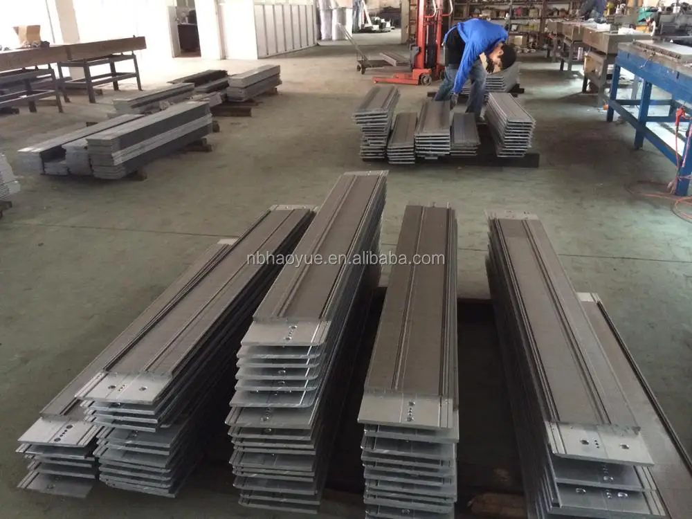 Full Jacquard Sweater Flat Knitting Machines Sale