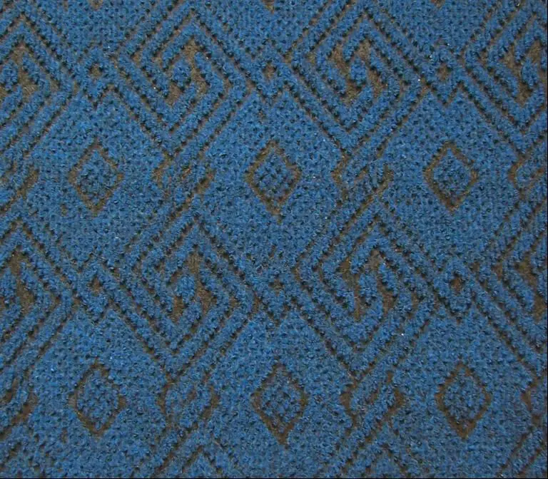 
 Прямая продажа с фабрики полный магазин гостиничный выставочный зал композитный жаккардовый матовый ковер двухцветный жаккардовый ковер  