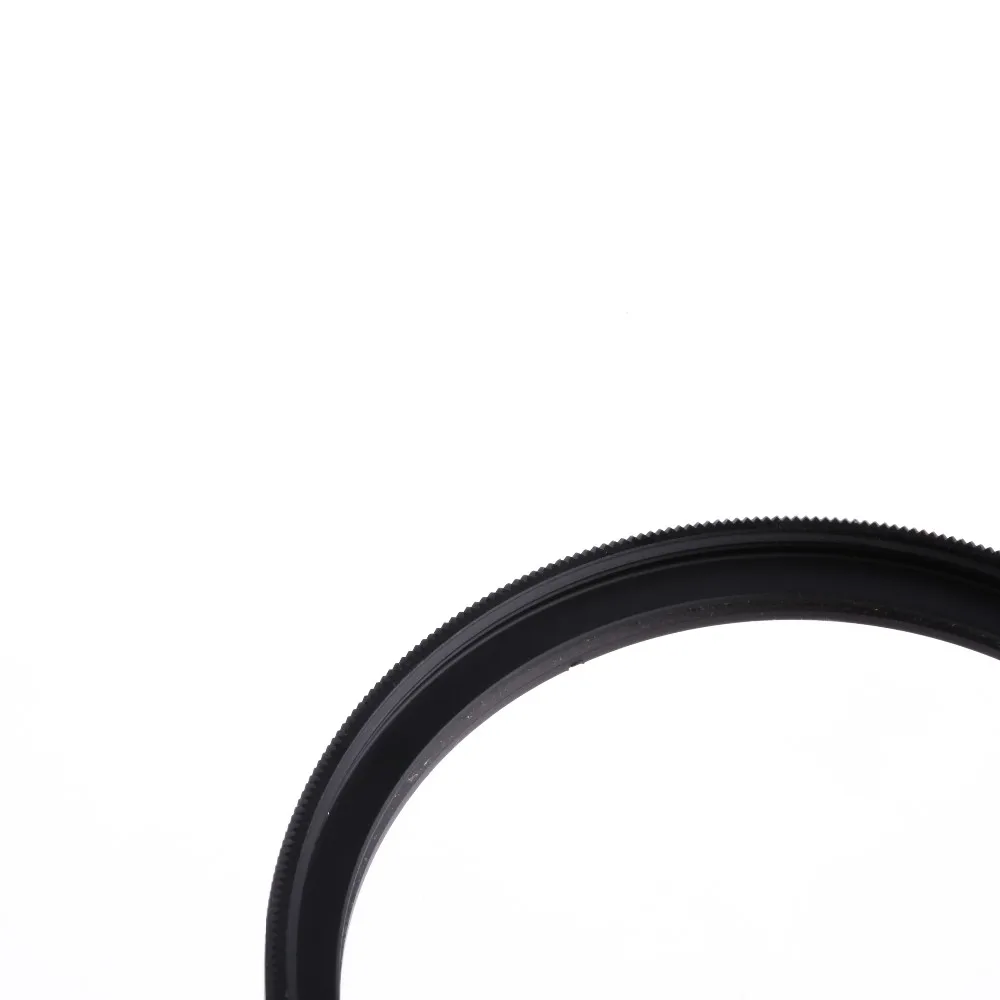 Super Slim Multi-Coated Mc Uv Filter 82Mm For Digital Camera Lens