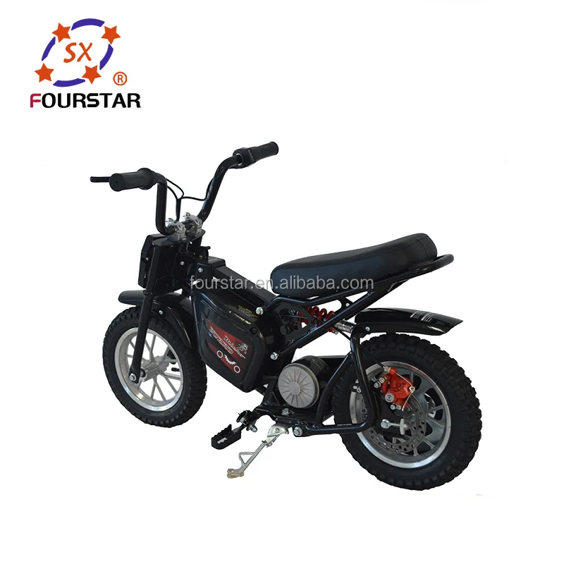 fashionable mini electric motors for mobility scooter electric scooter