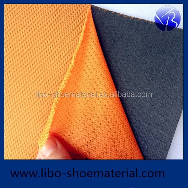 Корзины гома eva ролл lamilate K208 ткань спортивная обувь подкладка