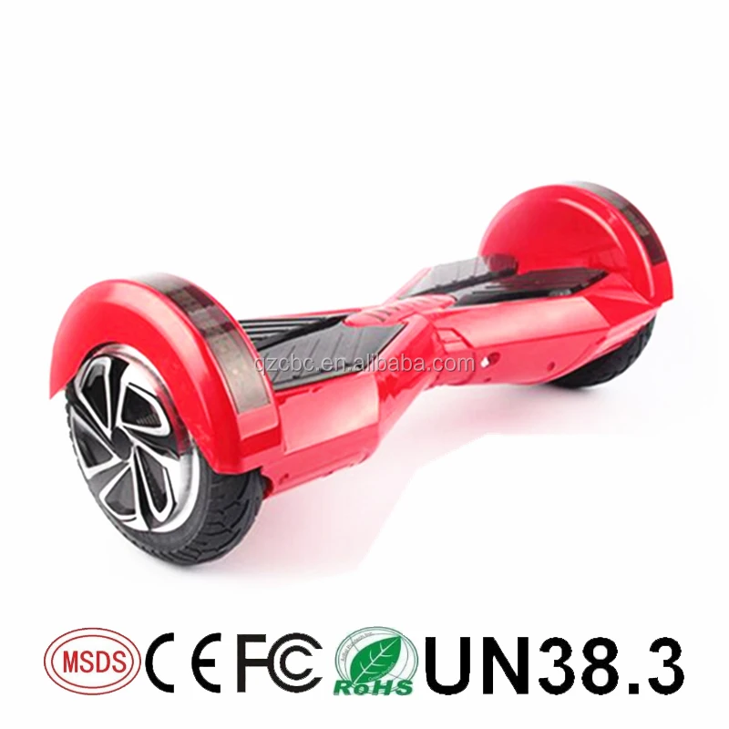 2015 само балансировки скутер 2 колеса скутера для взрослых с скутер
