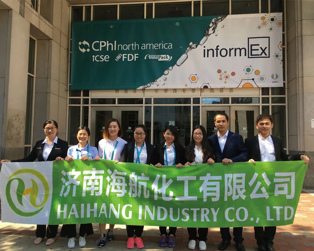 Potassium sodium tartrate tetrahydrate CAS	6381-59-5 HIGH QUALITY