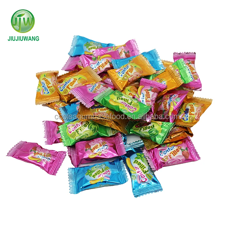 Заводская прямая продажа Африка Лидер продаж фруктовый ароматизатор жидкий наполнитель жевательная резинка