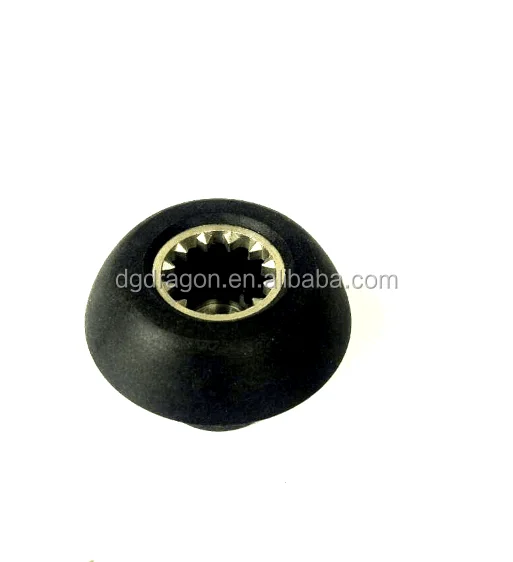 High quality  blender gear Spare part for blender