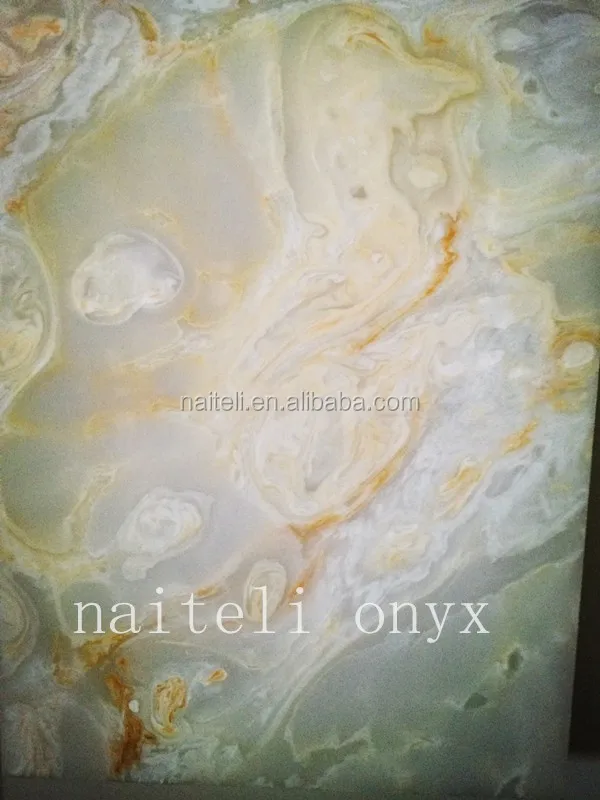 Линия по производству искусственного камня для украшения