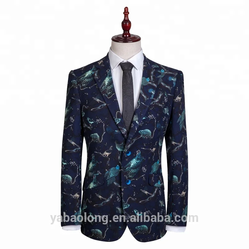 
CMT high quality casual official business sults fancy wedding suits for men 