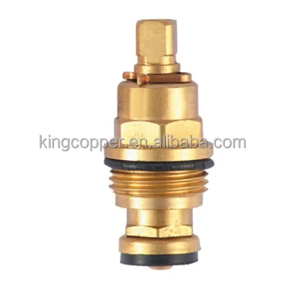 
Turkey brass filter fitting 