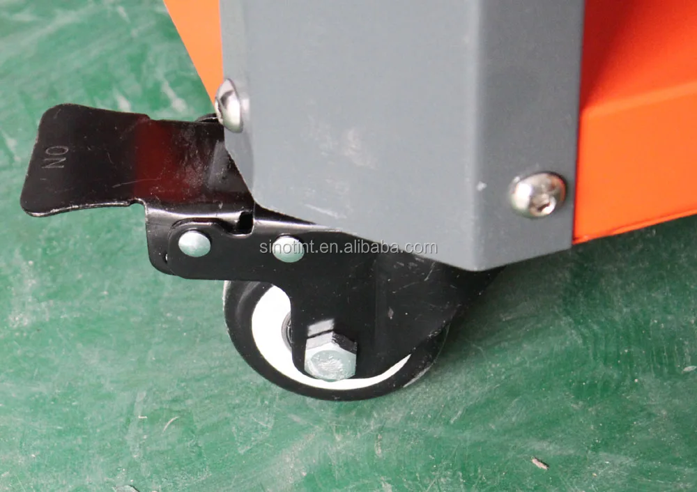 paint mixer machine image for car paint