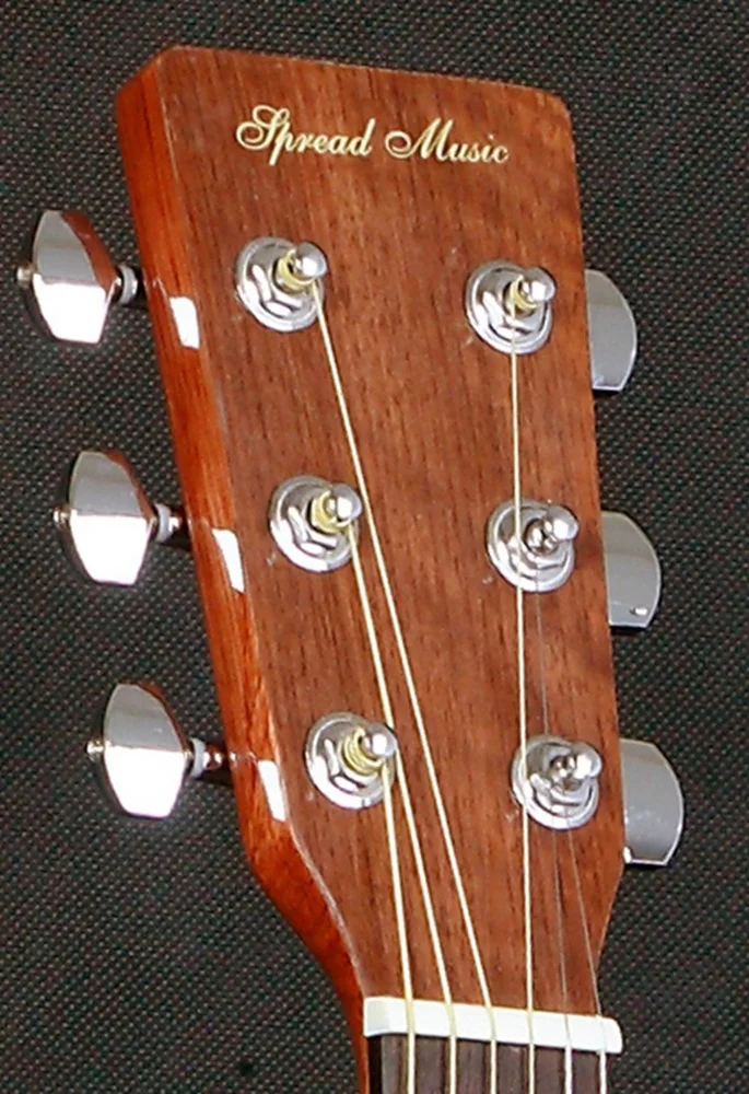 high quality acoustic guitars for sale with warranty 12 months guitar