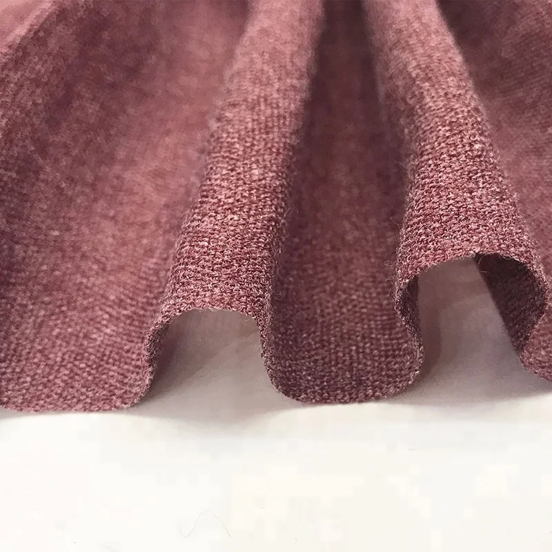 Wholesale Spring Autumn Winter High Quality Fashion Literature And Art Women Plain 100% Cotton Voile Tassel Shawl Scarf