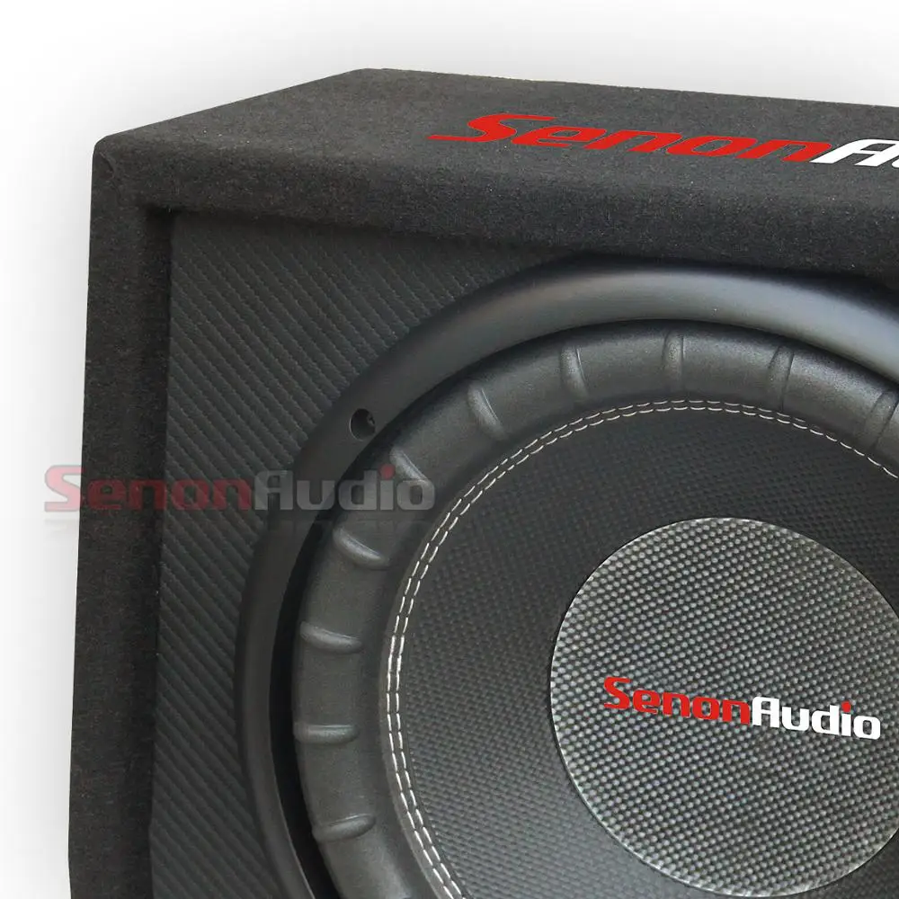 10 inch car audio subwoofer speaker 10 dual subwoofer box design dual 12 inch custom made subwoofer boxes