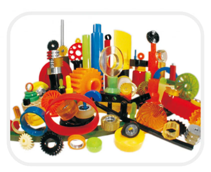 Polyurethane Casting Machine /Pu Casting Machine /Polyurethane Injection Machine