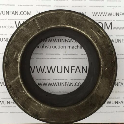 hanwoo RH325 hydraulic breaker pare parts B250-5001 front bush