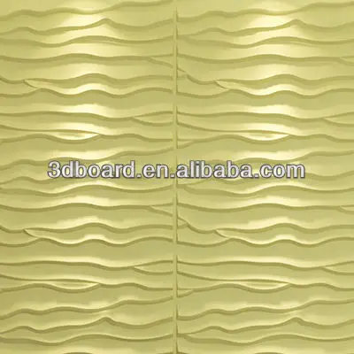 3D tile panel mold plaster wall 3D wall stickers living room wallpaper mural Waterproof 3D wall panel Bathroom Kitchen
