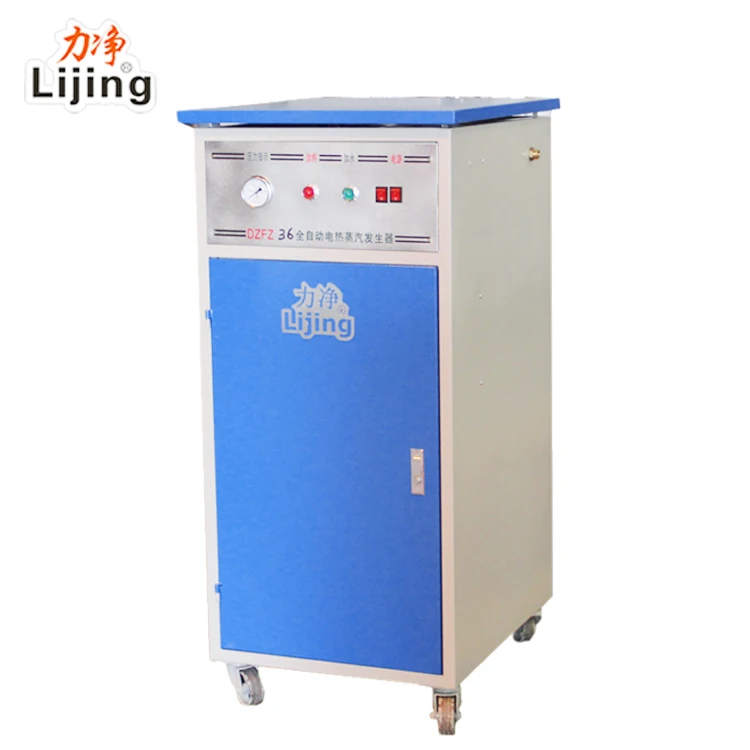 Вакуумный гладильный столик для стирки, самовсасывающийся вакуумный гладильный столик с бойлером и утюгом