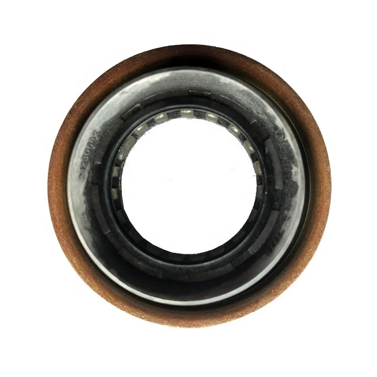 Car Piston 24260763 Original Equipment Automatic Transmission Front Wheel Drive Shaft Pump Oil Seal for GM