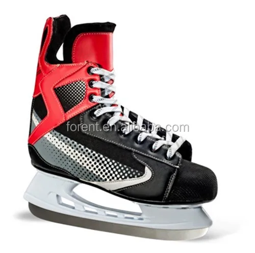 ice skate blade shoes/ ice skate sharpener ice skate