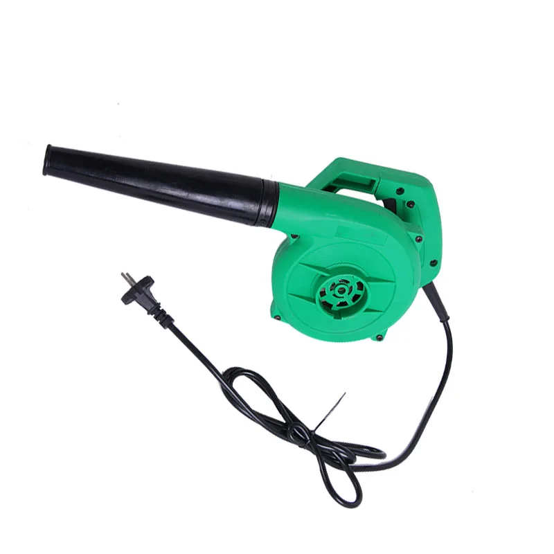 
portable 600W air blower price Hot Hand Air Blower 
